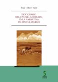 diccionario del castellano rural en la narrativa de miguel delibe s-jorge urdiales yuste-9788415305323 diccionario del castellano rural en la narrativa de miguel delibe s-jorge urdiales yuste-9788415305323