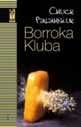 borroka kluba-chuck palahniuk-9788415313823 borroka kluba-chuck palahniuk-9788415313823