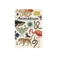 animalium-katie scot-9788415315223 animalium-katie scot-9788415315223