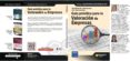 guia practica para la valoracion de empresas (incluye casos pract icos resueltos)-montserrat casanovas-9788415330523 guia practica para la valoracion de empresas (incluye casos pract icos resueltos)-montserrat casanovas-9788415330523