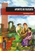 apuntes de filosofia-carlos rodriguez estacio-9788415380023 apuntes de filosofia-carlos rodriguez estacio-9788415380023