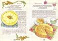 reposteria casera-9788415401223 reposteria casera-9788415401223