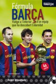 formula barça-ricard torquemada-9788415403623 formula barça-ricard torquemada-9788415403623