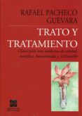 TRATO Y TRATAMIENTO-2014993-otro-formato