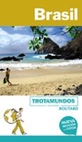 brasil 2018 (trotamundos) 2ª ed.-philippe gloaguen-9788415501923 brasil 2018 (trotamundos) 2ª ed.-philippe gloaguen-9788415501923