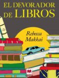 devorador de libros-rebecca makkai-9788415532323 devorador de libros-rebecca makkai-9788415532323