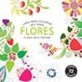 flores-9788415618423 flores-9788415618423