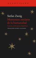 momentos estelares de la humanidad (ebook)-stefan zweig-9788415689423 momentos estelares de la humanidad (ebook)-stefan zweig-9788415689423