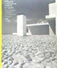 fotografia y arquitectura moderna en españa 1925- 1965 (castellano- ingles)-9788415691723 fotografia y arquitectura moderna en españa 1925- 1965 (castellano- ingles)-9788415691723