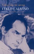 coleccion de arena (ebook)-9788415723523 coleccion de arena (ebook)-9788415723523