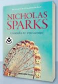 cuando te encuentre-nicholas sparks-9788415729723 cuando te encuentre-nicholas sparks-9788415729723