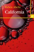 california-ruben abella-9788415740223 california-ruben abella-9788415740223