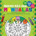 mucho mas que mandalas-emma sala-9788415807223 mucho mas que mandalas-emma sala-9788415807223