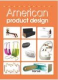 american product design (ed. bilingüe español-ingles)-9788415829423 american product design (ed. bilingüe español-ingles)-9788415829423
