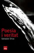 Poesia i veritat-2490272-otro-formato