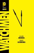 watchmen-alan moore-dave gibbons-9788415844723 watchmen-alan moore-dave gibbons-9788415844723