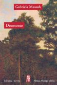 Desmonte-2630970-otro-formato