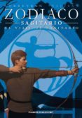 zodiaco nº9-eric corbeyran-9788415866923 zodiaco nº9-eric corbeyran-9788415866923
