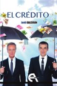 credito-jordi galceran-9788415906223 credito-jordi galceran-9788415906223