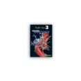 neuro anatomía pocket-basic vol.3-9788416042623 neuro anatomía pocket-basic vol.3-9788416042623