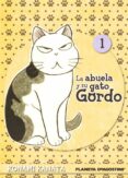 la abuela y su gato gordo nº 01-konami kanata-9788416051823 la abuela y su gato gordo nº 01-konami kanata-9788416051823