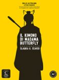 il kimono di madama butterfly-9788416057023 il kimono di madama butterfly-9788416057023