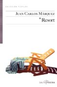 resort-juan carlos marquez-9788416148523 resort-juan carlos marquez-9788416148523