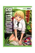 btooom! nº 07-junya inoue-9788416150823 btooom! nº 07-junya inoue-9788416150823