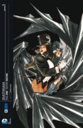 essentials batman: detective núm. 03-9788416152223 essentials batman: detective núm. 03-9788416152223