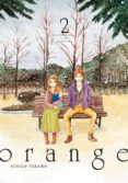 orange 02 (de 5)-ichigo takano-9788416188123 orange 02 (de 5)-ichigo takano-9788416188123