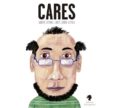 cares-jose jorge letria-9788416226023 cares-jose jorge letria-9788416226023