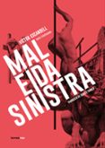 MALEÏDA SINISTRA-15994334-otro-formato