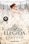 la elegida-kiera cass-9788416240623 la elegida-kiera cass-9788416240623