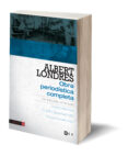 albert londres - obra periodística completa. vol.2-albert londres-9788416303823 albert londres - obra periodística completa. vol.2-albert londres-9788416303823