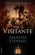 la visitante (ebook)-amanda stevens-9788416306923 la visitante (ebook)-amanda stevens-9788416306923