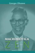 macrobiotica zen-georges ohsawa-9788416316823 macrobiotica zen-georges ohsawa-9788416316823