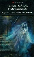 cuentos de fantasmas-9788416365623 cuentos de fantasmas-9788416365623