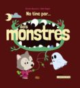 no tinc por dels monstres-9788416368723 no tinc por dels monstres-9788416368723