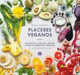 placeres veganos-jessica prescott-9788416407323 placeres veganos-jessica prescott-9788416407323