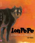 lon po po-ed young-9788416427123 lon po po-ed young-9788416427123