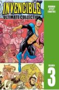invencible: ultimate collection (vol. 03)-robert kirkman-9788416486823 invencible: ultimate collection (vol. 03)-robert kirkman-9788416486823