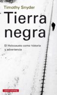 tierra negra-timothy snyder-9788416495023 tierra negra-timothy snyder-9788416495023
