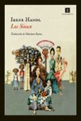 los sioux-irene handl-9788416542123 los sioux-irene handl-9788416542123
