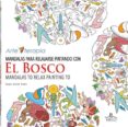 mandalas para relajarse pintando con el bosco-sergio guinot studio-9788416574223 mandalas para relajarse pintando con el bosco-sergio guinot studio-9788416574223