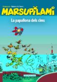 la papallona dels cims-andre franquin-9788416587223 la papallona dels cims-andre franquin-9788416587223