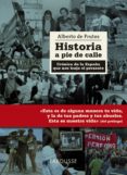 historia a pie de calle-alberto de frutos davalos-9788416641123 historia a pie de calle-alberto de frutos davalos-9788416641123