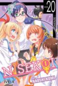 nisekoi nº 20-naoshi komi-9788416672523 nisekoi nº 20-naoshi komi-9788416672523