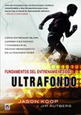 fundamentos entrenamiento de ultrafondo-jason koop-jim rutberg-9788416676323 fundamentos entrenamiento de ultrafondo-jason koop-jim rutberg-9788416676323