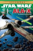 star wars ala x grapa 3-9788416693023 star wars ala x grapa 3-9788416693023