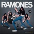 ramones: band records #1-joe padilla-soledad romero-9788416709823 ramones: band records #1-joe padilla-soledad romero-9788416709823